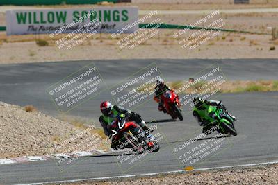 media/Sep-25-2022-Lets Ride (Sun) [[79a88079a8]]/A Group/2pm (Turn 4a)/